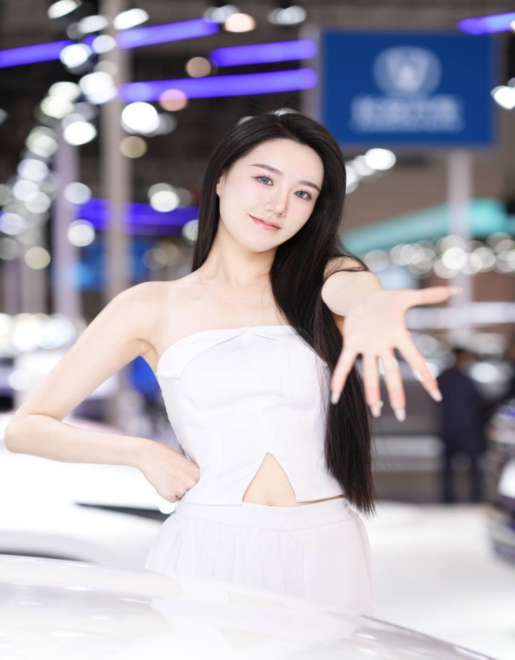 三年中文在线观看免费大全中国,热门电影在线观看