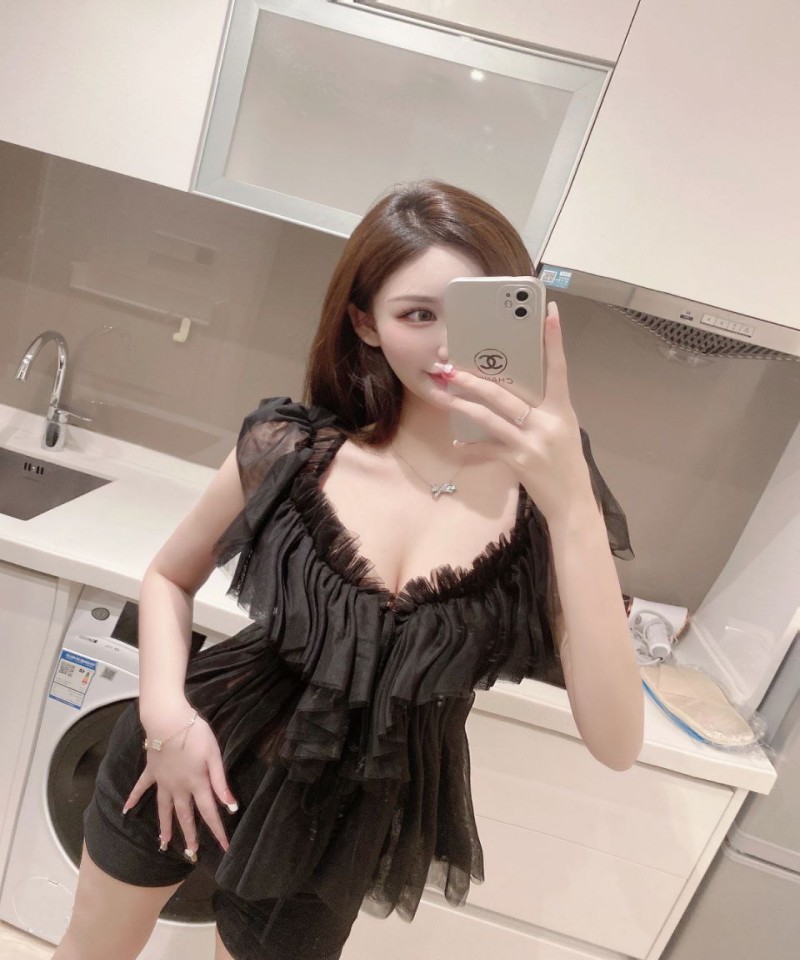 三年片大全在线观看免费观看大全,午夜高清完整版